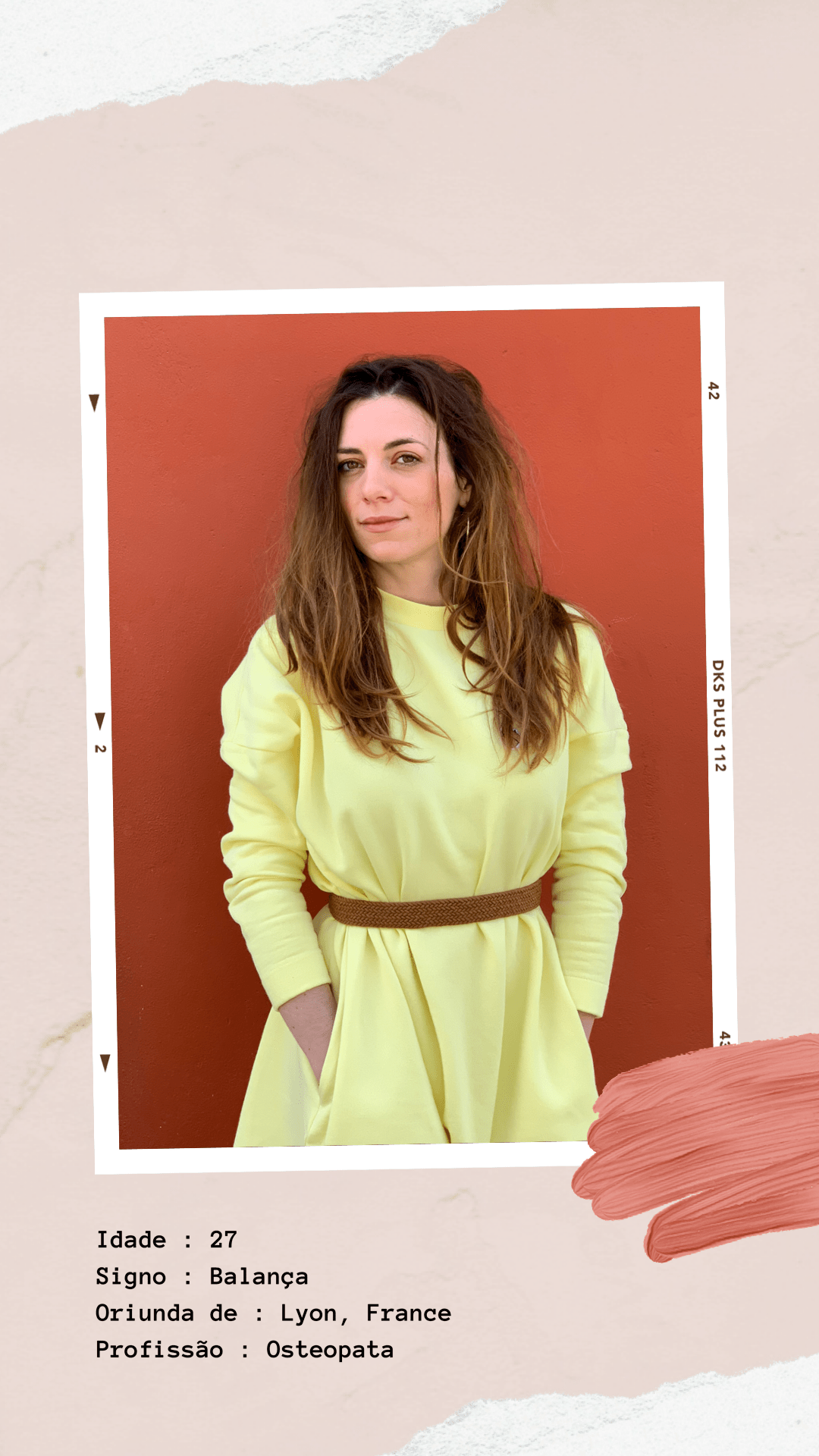 E2A07A0CF2EA7E79CCEBBD713FE591ED.draft.96dpi