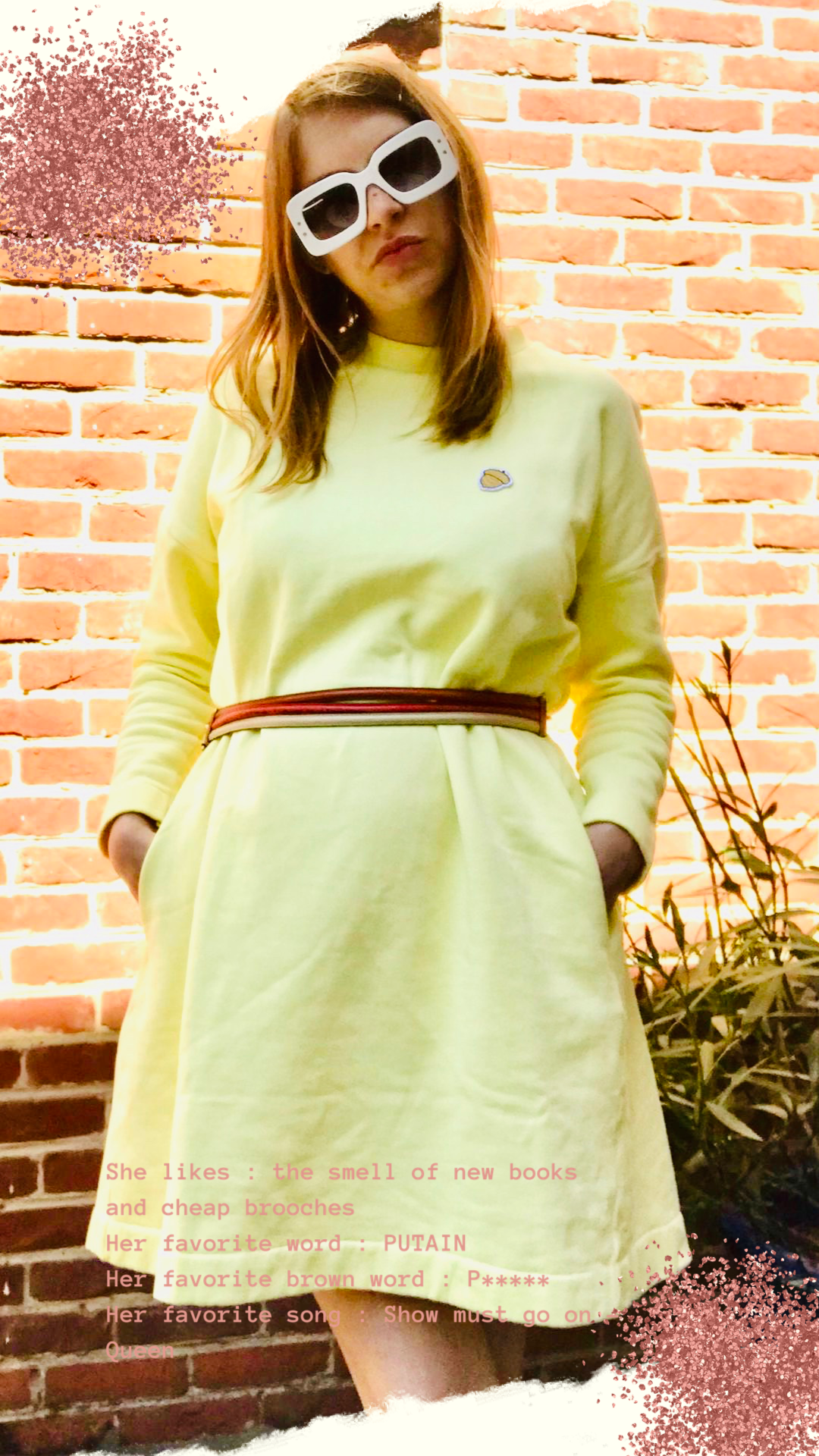 1E96030503ED08273AD8BC7D5938255F.draft.96dpi