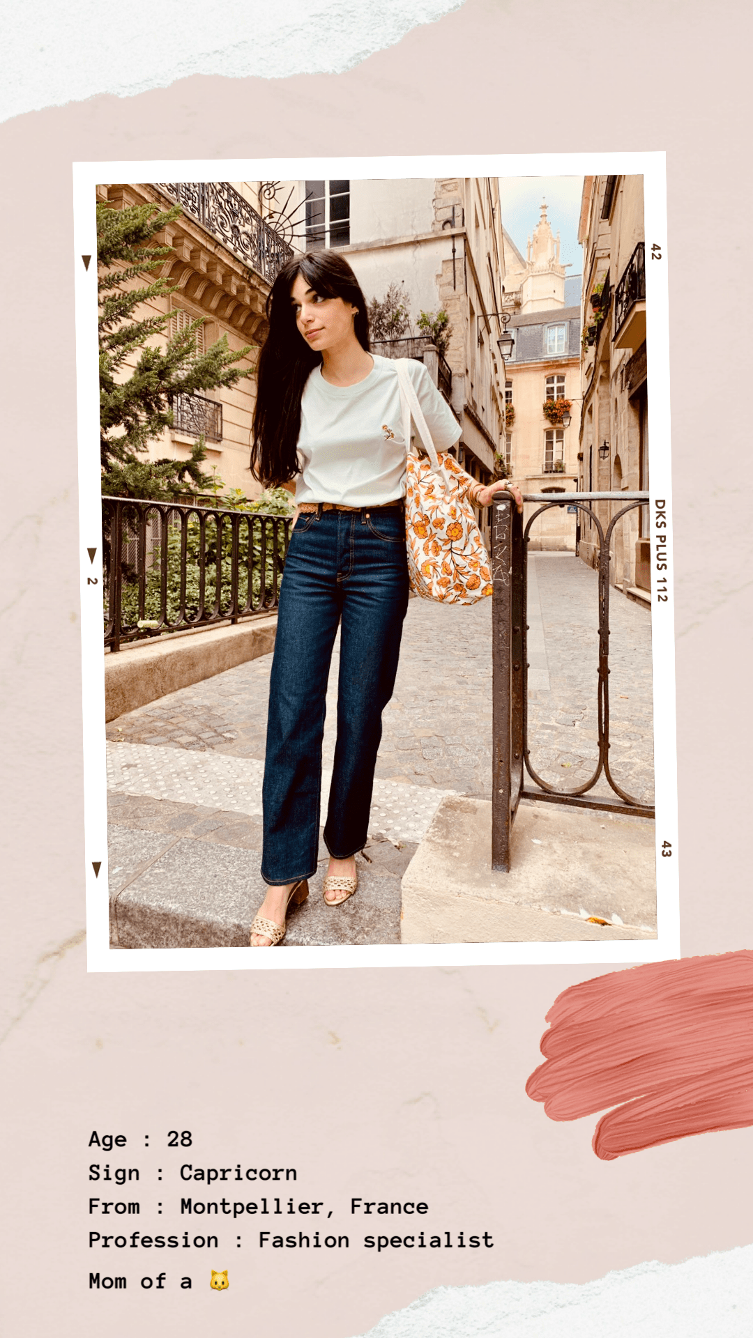 215E09041DB40F724D09612100A96775.draft.96dpi