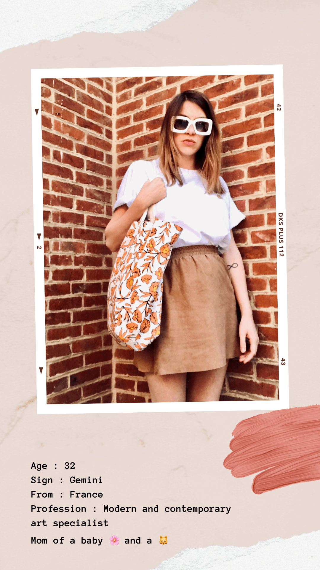 4319814827B024BE98D2151BEF676A96.draft.96dpi