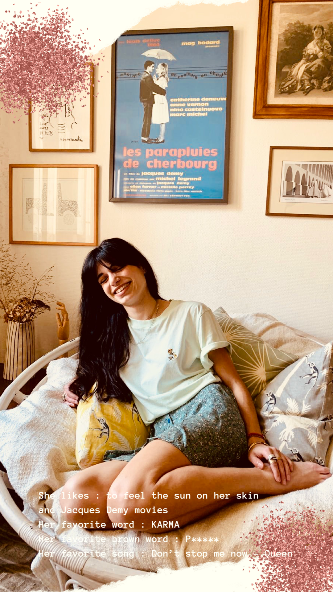 47594EA74E48A21B122E82FAF1315064.draft.96dpi