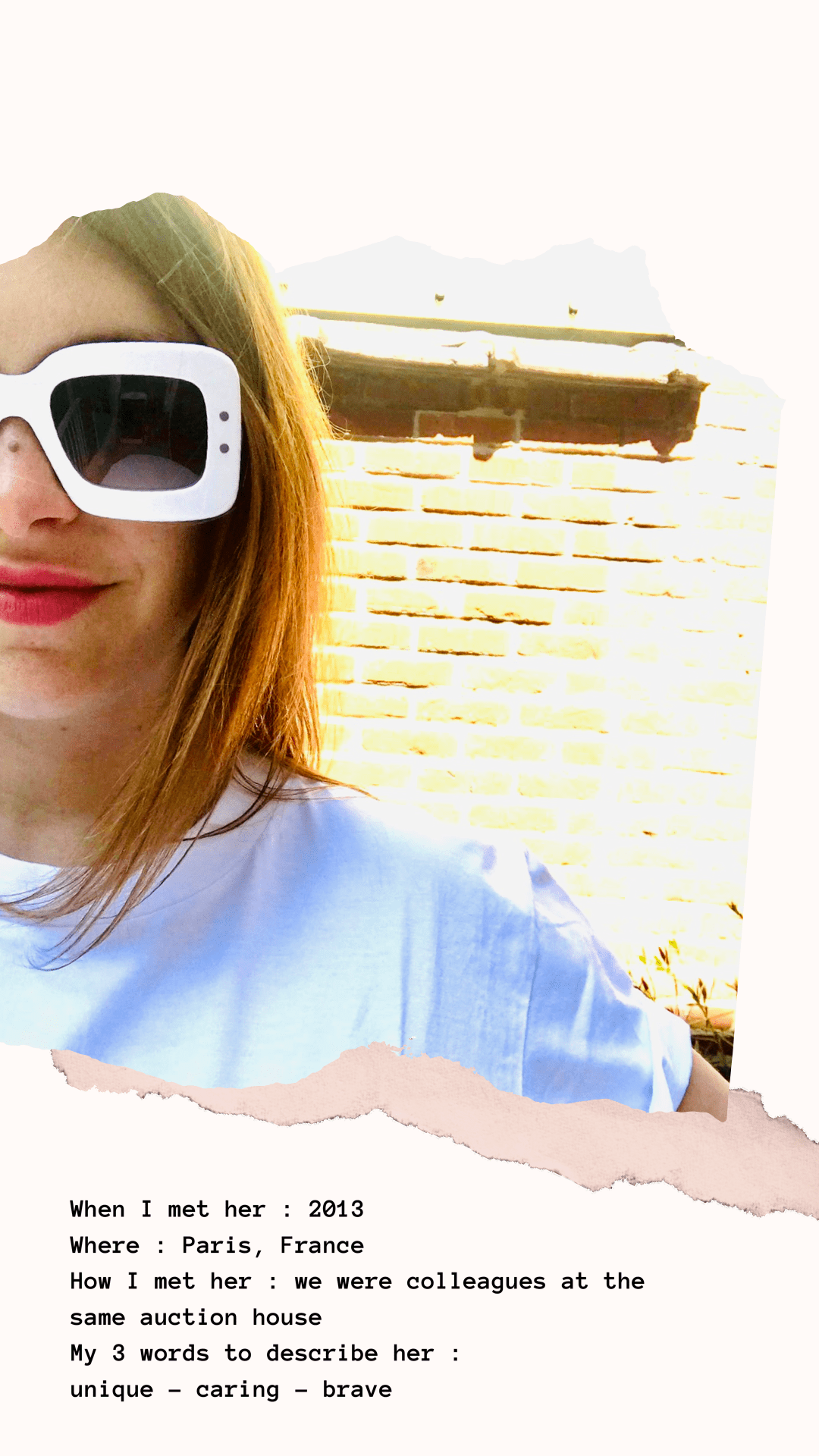 8F6BA5243EE44F5478B49A8BD5514824.draft.96dpi