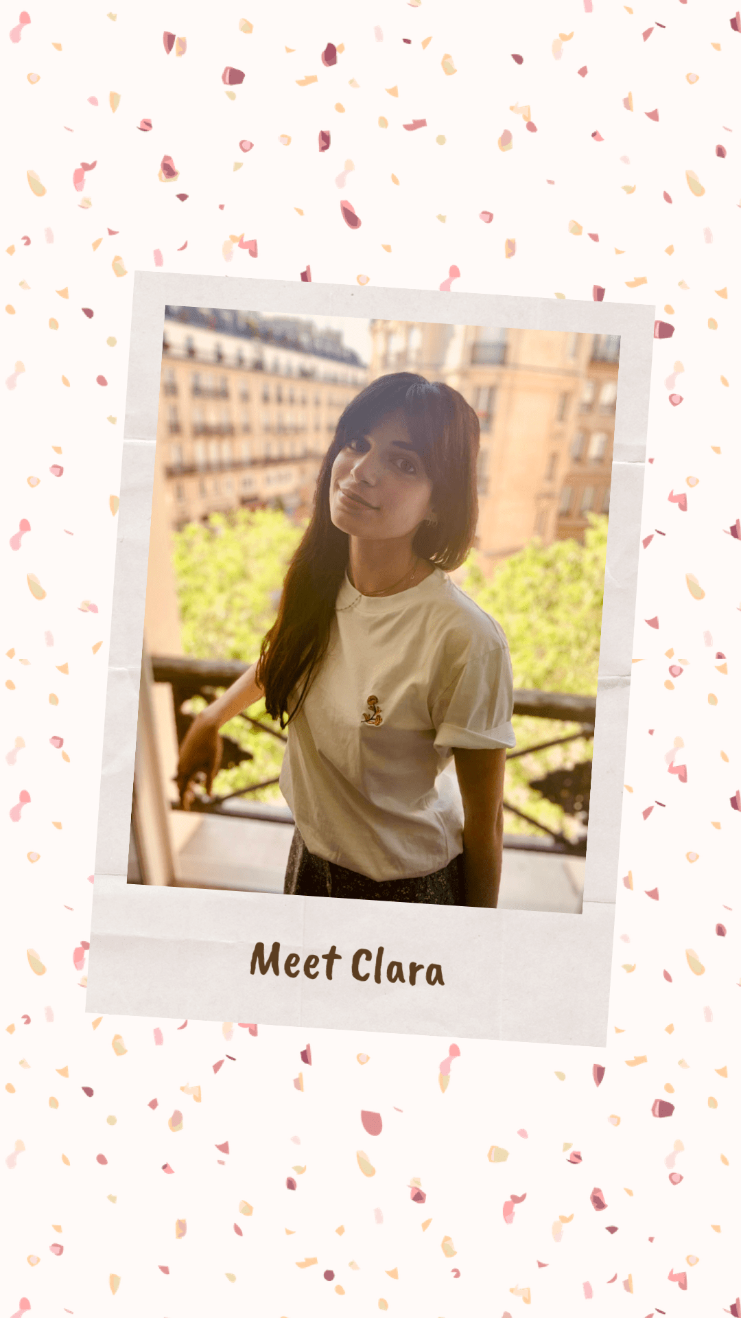 B0E140151191522860C76E1DF75DD99C.draft.96dpi