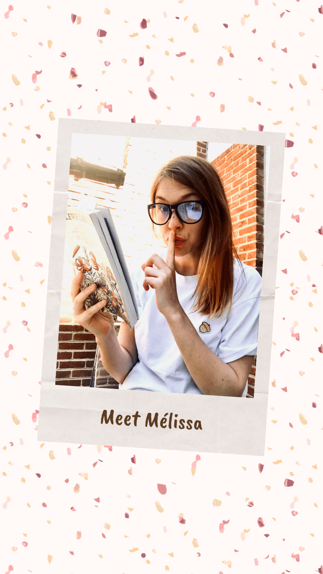 B6E1247D713B3084CBF550CD49811EEA.draft.96dpi