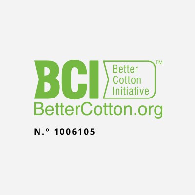 BCI
