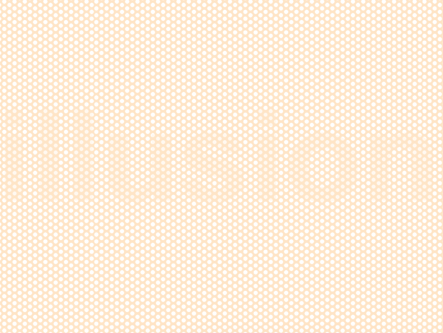 Maison Martin Margiela - MM6 - Illusion - Print